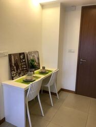 Avant Residences (D14), Apartment #599683791